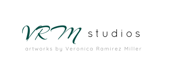 VRM Studios
