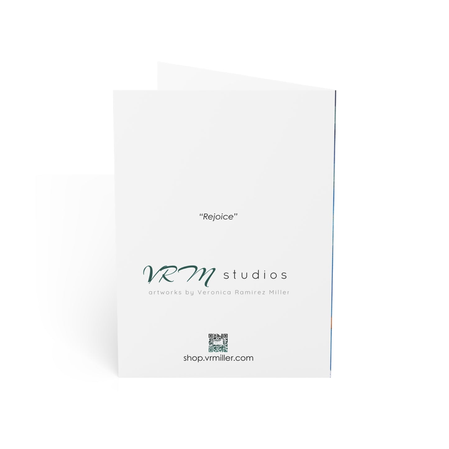 Nativity Scene Greeting Cards